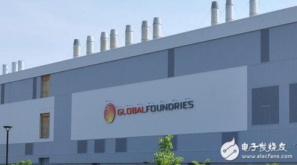 格罗方德展示基于先进14nm FinFET工艺技术的业界领先56Gbps长距离SerDes