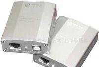 USB信号中继与延长解决方案 解析延长器、放大器与中继器