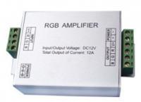 信号中继器 价格、厂家与采购指南 | 世界工厂网产品信息库详解