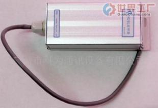 ADSL与ADSL2+单路延长器 网络延伸解决方案解析