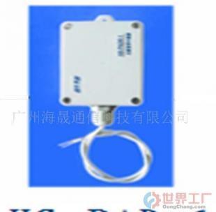 批发无源ADSL中继器价格与厂家信息指南 | 世界工厂网产品信息库