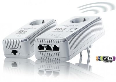 要想WiFi信号稳又强，正确布局帮大忙