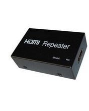 网络中继器完全指南 最新产品参考信息与选购建议