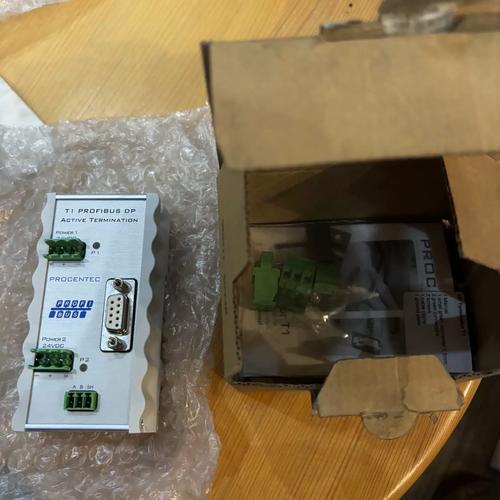 议价101-00211A，PROCENTEC博森泰克中继器 ，全